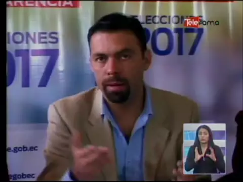 CNE HA RETIRADO 50 VALLAS PUBLICITARIAS 