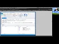 WinDbg Intro