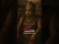 Download Lagu Memed Potensio aka. Thomas Alva Edi Sound!