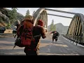 Download Lagu 20 Best ZOMBIE Games You Shouldn't Miss