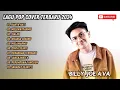 Download Lagu BILLY JOE AVA - TANYA HATI - MELEWATKANMU - SIALAN - NUANSA BENING - LAGU POP TERPOPULER 2024