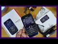 Download Lagu NOKIA E63 | UNBOXING 4K