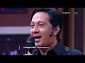 Download Lagu The Best Ini Talkshow - Aldi Bragi KW Keren Juga Nyanyinya