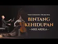 Download Lagu Bintang Kehidupan – Nike Ardila | Cinematic Orchestral (AI Cover Lirik Video)