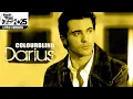 Download Lagu COLOURBLIND - DARIUS (Lyric Version)
