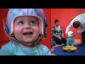 Lagu Revalidatiewetenschappen en kinesitherapie