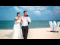 Download Lagu Hugo \u0026 Stephanie Honeymoon Koh Samui