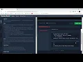 HackerRank 30 Days of Code Day 1 Data Types