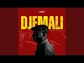 Download Lagu Bari Lubomora