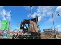 Sim Settlements Patch - Pledge of Allegiance