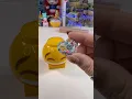 Download Lagu ILY 3D Sticker Maker - Lets make more!#asmr #target #stickers #shorts