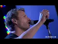Dierks Bentley | Drunk On A Plane