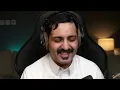 مين أقوى دولة خليجية في الفريستايل ؟ | 11 ريست  😍🔥