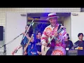 [4K] Kariyushi 58 Live 2026 / "Owari Hajimari / Anma / Nana / Te to Te / Mattoba / Densho Kiku" [...