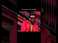Download Lagu vartika and Soumya and yo yo honey Singh💫💫💫❤️ #dance #danceshow @VertikaJha @YoYoHoneySingh @soumya