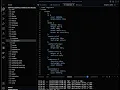 CS50 Final Project Weather App