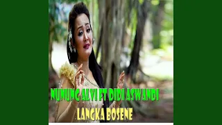 Download Langka Bosene MP3
