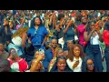 Fally ipupa - Eloko Oyo ( clip officiel) 
