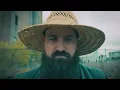 Stay Down (Official Music Video) Demun Jones x Brodnax x Adam Calhoun