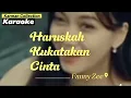 Lagu Karaoke \