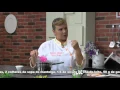 Download Lagu Receita Bom Sabor - 17/02/2016 - Filé de salmão com purê de gorgonzola - Valéria Correa