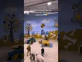 She thought of what dogs would love when opening her own dog daycare