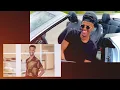 Download Lagu MARWAAN YARE | HIRSHABEELE | New Somali Music Video 2022