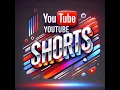 Download Lagu YouTube Shorts Link to Related Videos