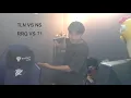 Download Lagu คู่แรก TLN VS NS คู่สอง RRQ VS T1 รอบ Playoffs วันแรก #VCTWatchParty #DAY387