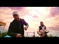Murcielago (Instrumental) - Summer Cem & KC Rebell