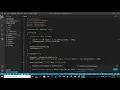 Task with binary semaphore - FreeRTOS ESP IDF esp32