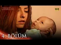 Download Lagu Zerda 4. Bölüm | HD