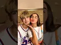 Download Lagu ❤️ #diana #shorts #tiktok #boyfriend