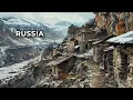 Download Lagu RUSSIA: Stunning Landscapes \u0026 Secret Places | Travel Documentary