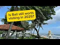 Download Lagu Motorbike Bali 🇮🇩 Ubud to Mt. Batur to Canggu - Restaurants and Cafes