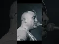 Rhythm & Sticks - Back to the Craic