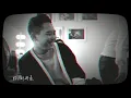 理想混蛋 Bestards【天真世界的叛徒 - 叛徒版】Official Music Video