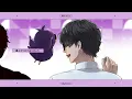 【歌ってみた】家族になろうよ / 福山雅治【ぼんじゅうる/ドズル社】