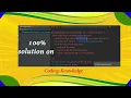 Android Gradle plugin requires Java 11 to run You are currently using Java 1 8 Gradle plugin