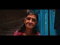 Artmasta - Ya Wadi | ياوعدي ft. Kemo (Official Music Video)