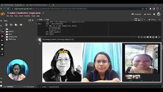 Tensorflow Image Classification using CNN Sequential Model