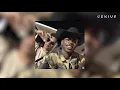 The Making Of Lil Nas X's "Old Town Road" With YoungKio | Deconstructed