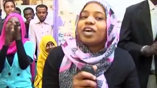 جمعية الشروق الثقافية جامعة النيلين شرقت شمسنا هنا 