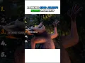 Ranking King Julien s Moments