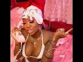 Playing Games (Extended Version) (feat. Bryson Tiller) - Summer Walker