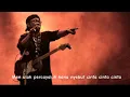 Download Lagu Lirik Lagu Doel Sumbang - Nonggeng
