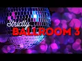 Download Lagu Strictly Ballroom III / The Best Disco Hits mixed by DJ Bon