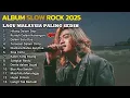 Album Lagu Slow Rock Malaysia Terbaru 2026 | Menyentuh Hati Sampai Menangis 😭#2025/2026