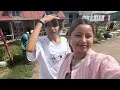 Download Lagu Leit shooting sha Mairang || Day-1 || 