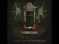 Pisces - Jinjer